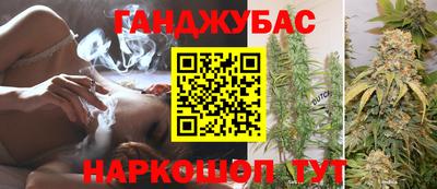 СК Пыть-Ях