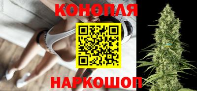 СК Пыть-Ях